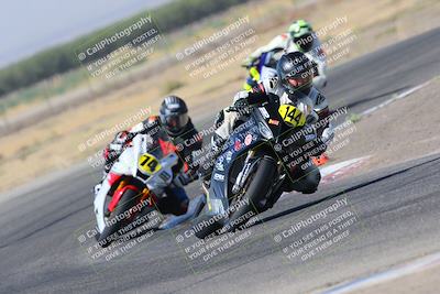 media/Aug-19-2022-TrackDaz (Fri) [[a0110a8595]]/Club Race/10am (Outside Grapevine)/